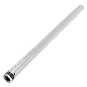 Tubo Interno Bengala NXR 160 150 Bros XRE 190 XTZ 125