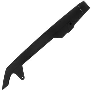 Protetor Capa Corrente Today 125 Titan 125 Fan 125 Preto