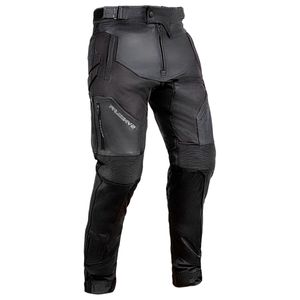 Calça Texx Falcon V2 Masculina Preto