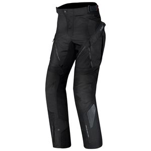 Calça X11 Montano Feminina Preto