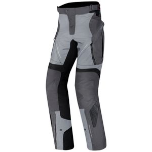 Calça X11 Montano Masculina Cinza