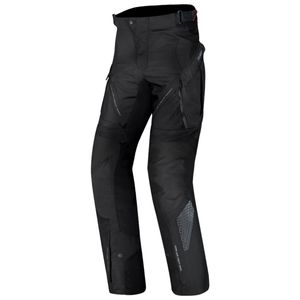 Calça X11 Montano Masculina Preto