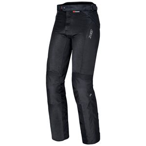 Calça X11 Versa Air Feminina Preto