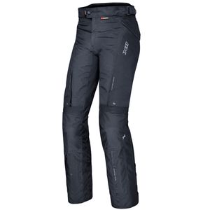 Calça X11 Versa Feminina Preto