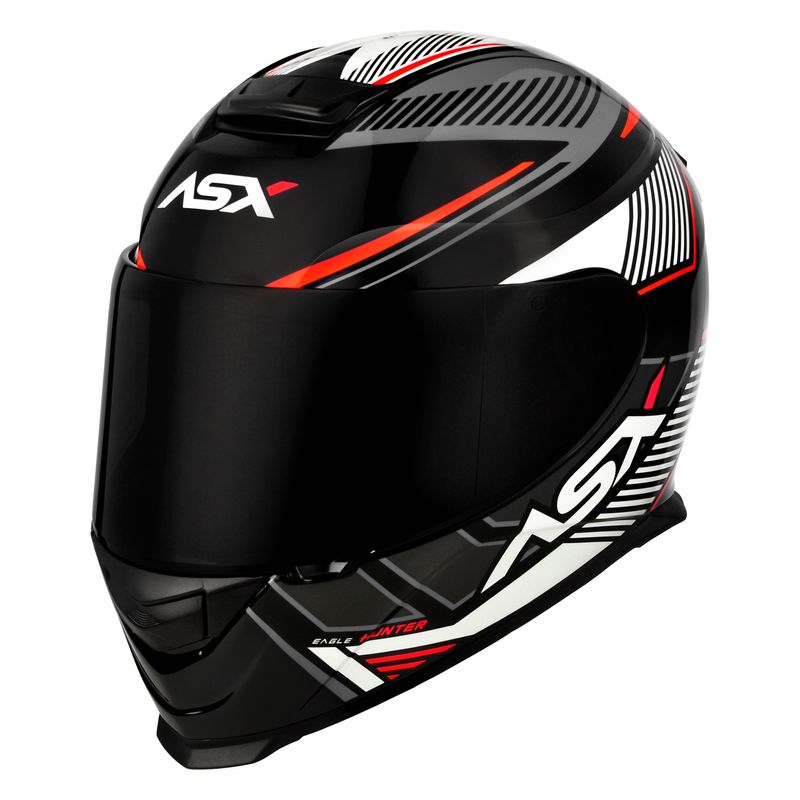 Capacete-ASX-Eagle-Hunter-Preto-Branco-grafite-motobr-2