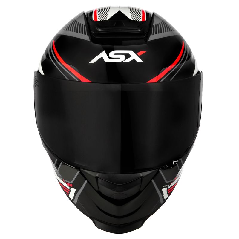 Capacete-ASX-Eagle-Hunter-Preto-Branco-grafite-motobr-3