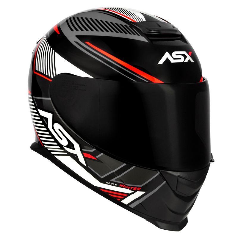 Capacete-ASX-Eagle-Hunter-Preto-Branco-grafite-motobr-4