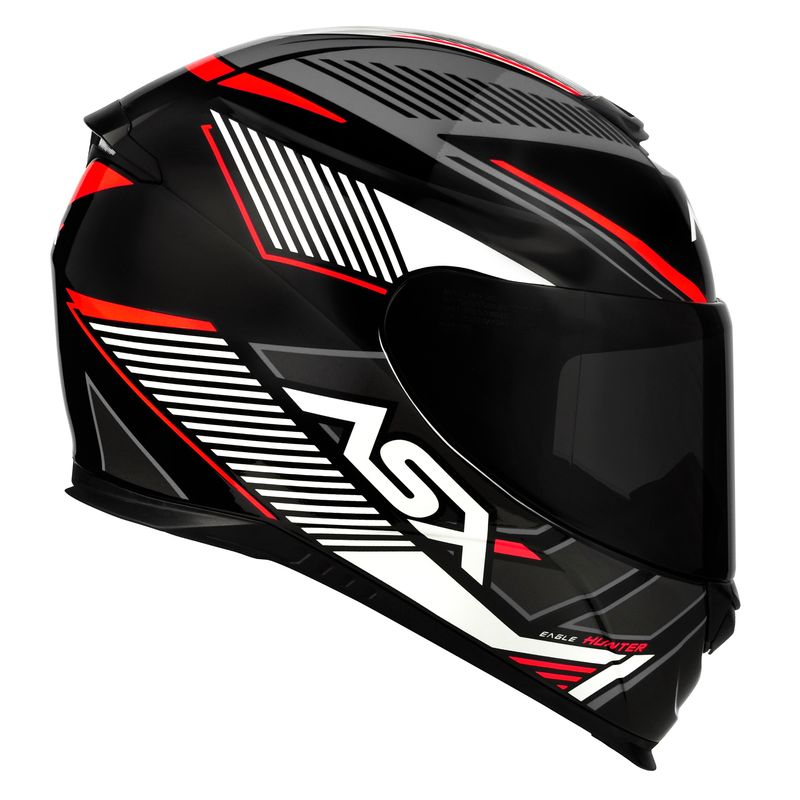 Capacete-ASX-Eagle-Hunter-Preto-Branco-grafite-motobr-5