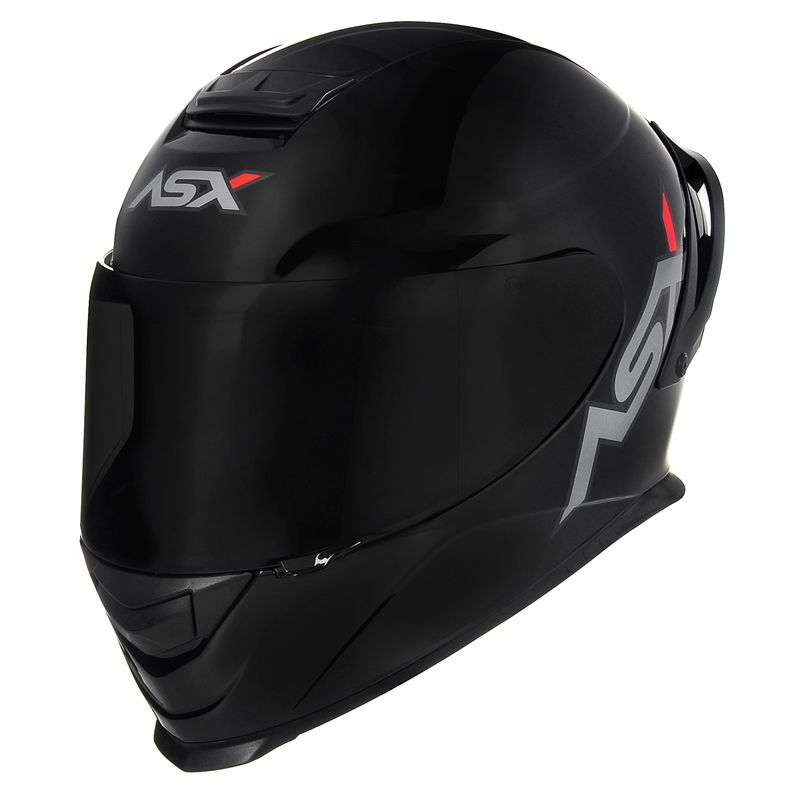 PRETO-8