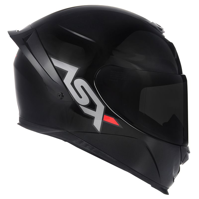PRETO-5