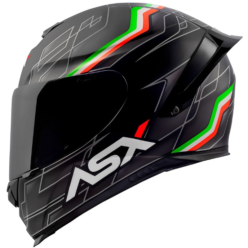 italypreto-1