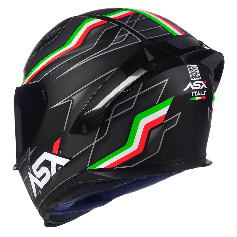 italypreto-2