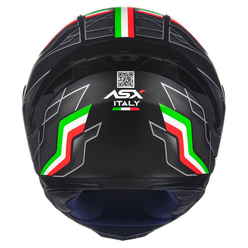 italypreto-3