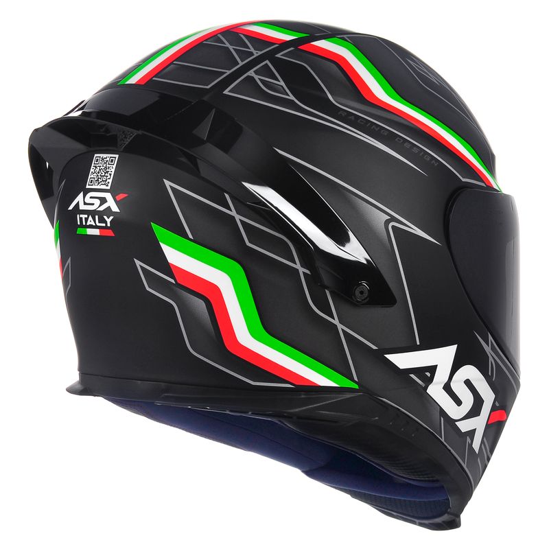 italypreto-4