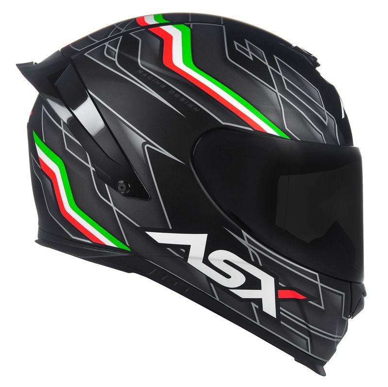 italypreto-5