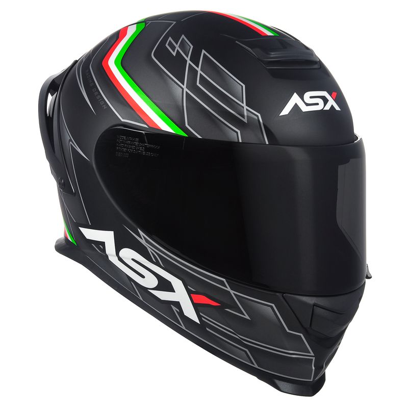 italypreto-6