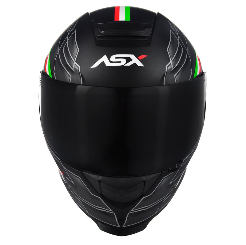 italypreto-7