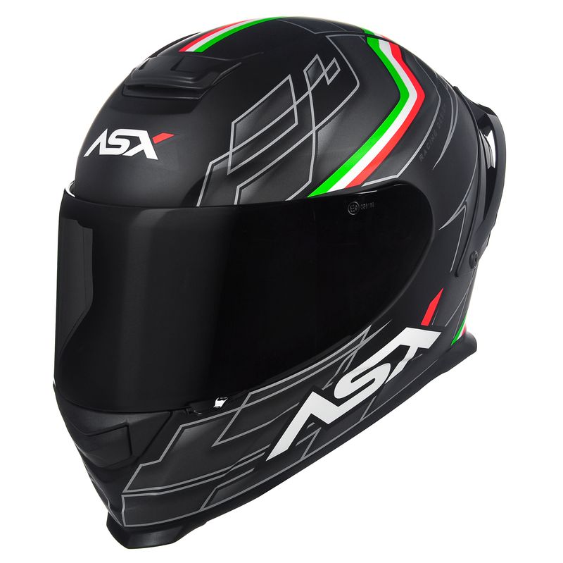 italypreto-8