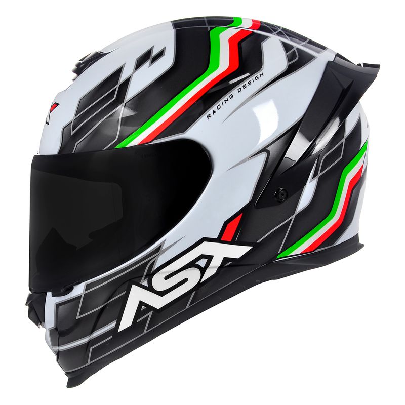 italybranco-1