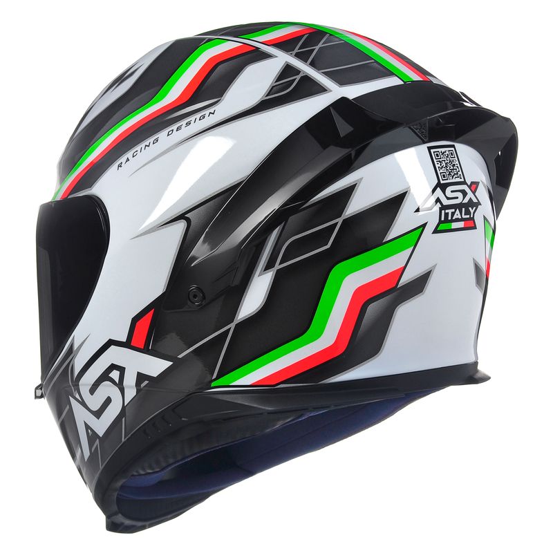 italybranco-2
