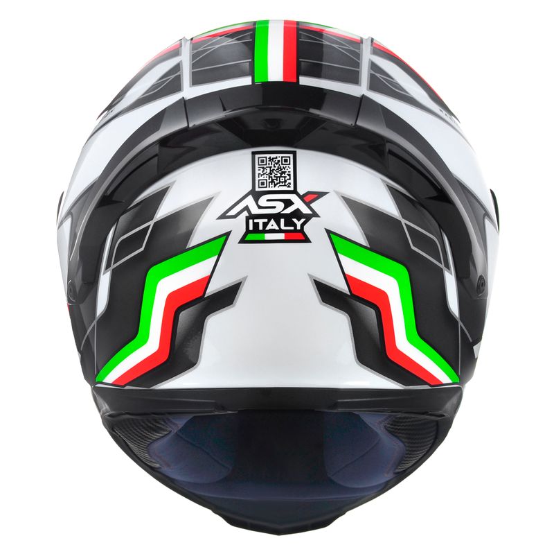 italybranco-3