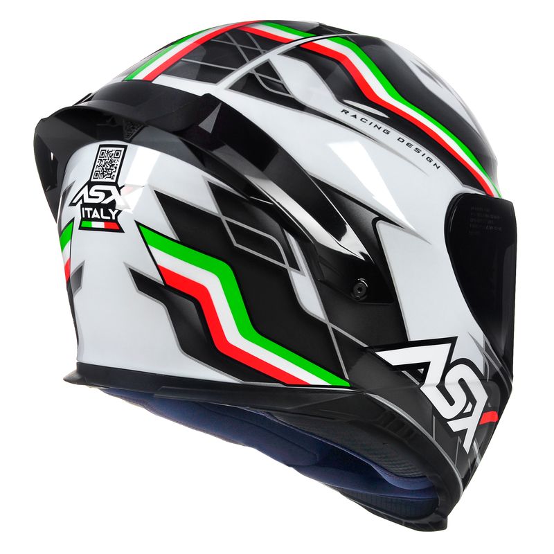 italybranco-4
