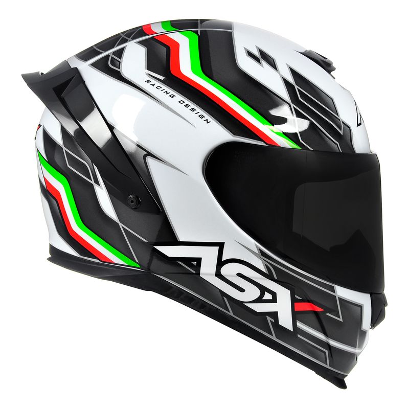italybranco-5