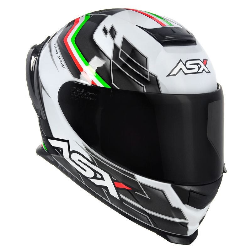 italybranco-6
