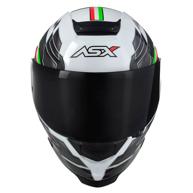 italybranco-7