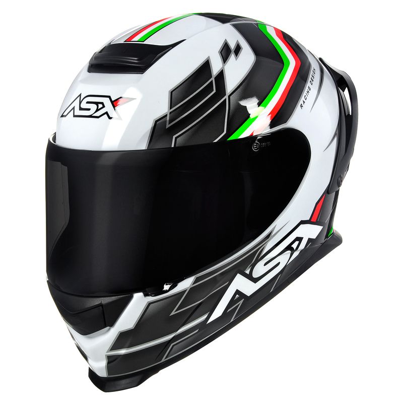 italybranco-8