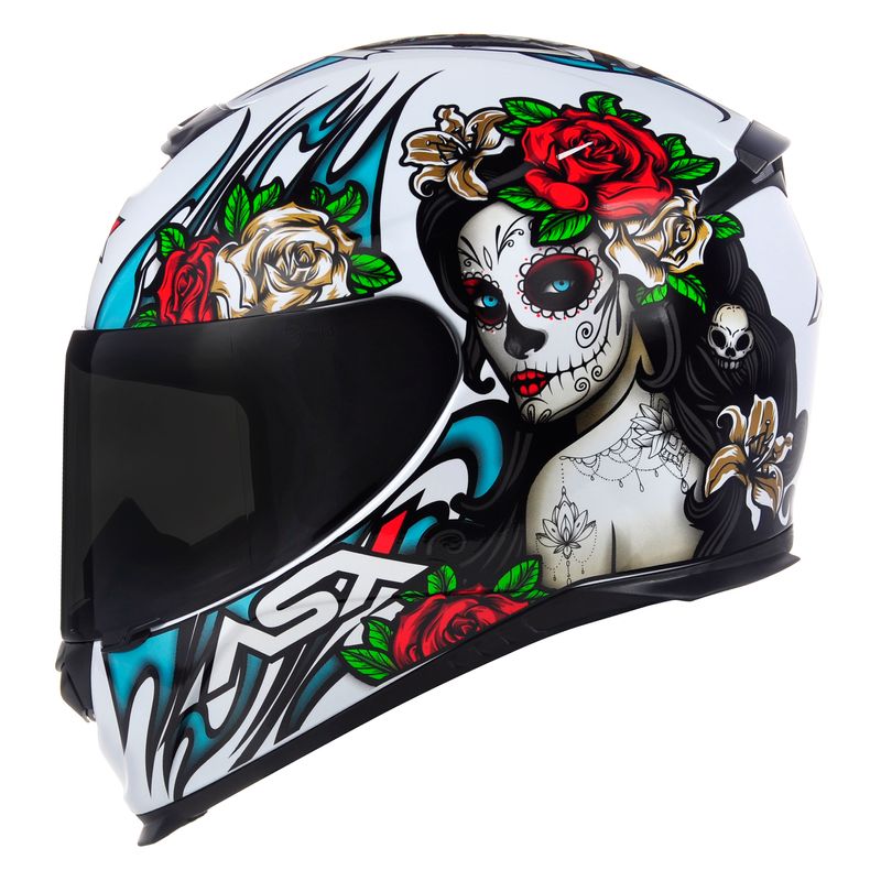 capacete-asx-eagle-catrina-fosco-branco-azul-vermelho-motobr-1