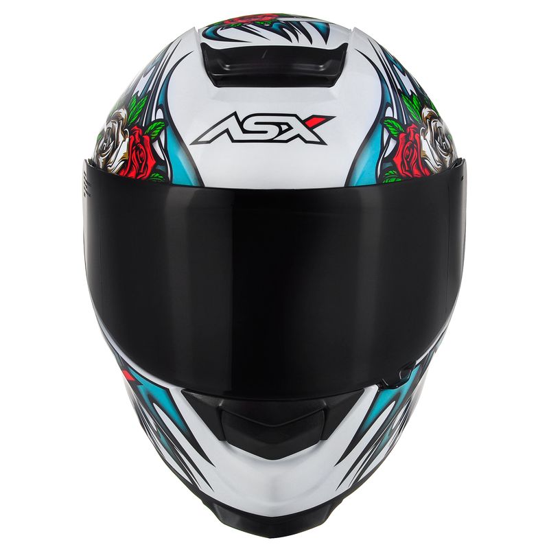 capacete-asx-eagle-catrina-fosco-branco-azul-vermelho-motobr-3