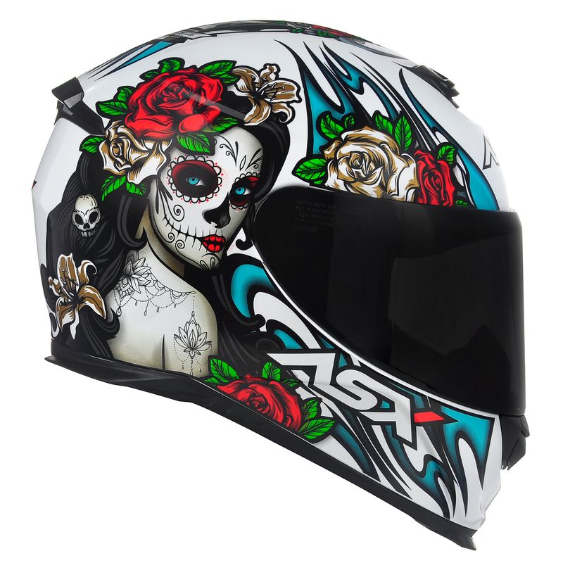 capacete-asx-eagle-catrina-fosco-branco-azul-vermelho-motobr-5