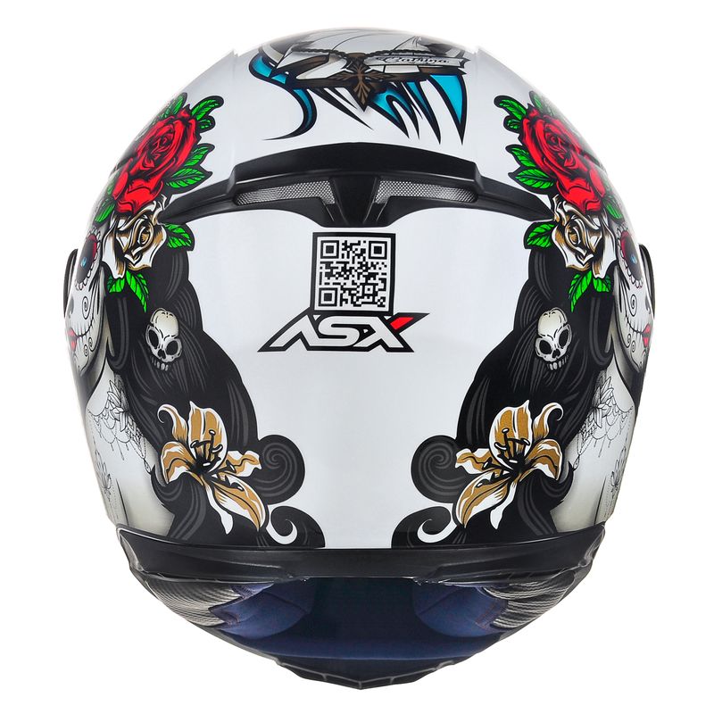 capacete-asx-eagle-catrina-fosco-branco-azul-vermelho-motobr-7
