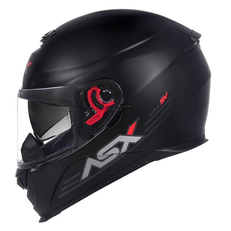 capacete-asx-eagle-sv-solid-fosco-preto-motobr-1