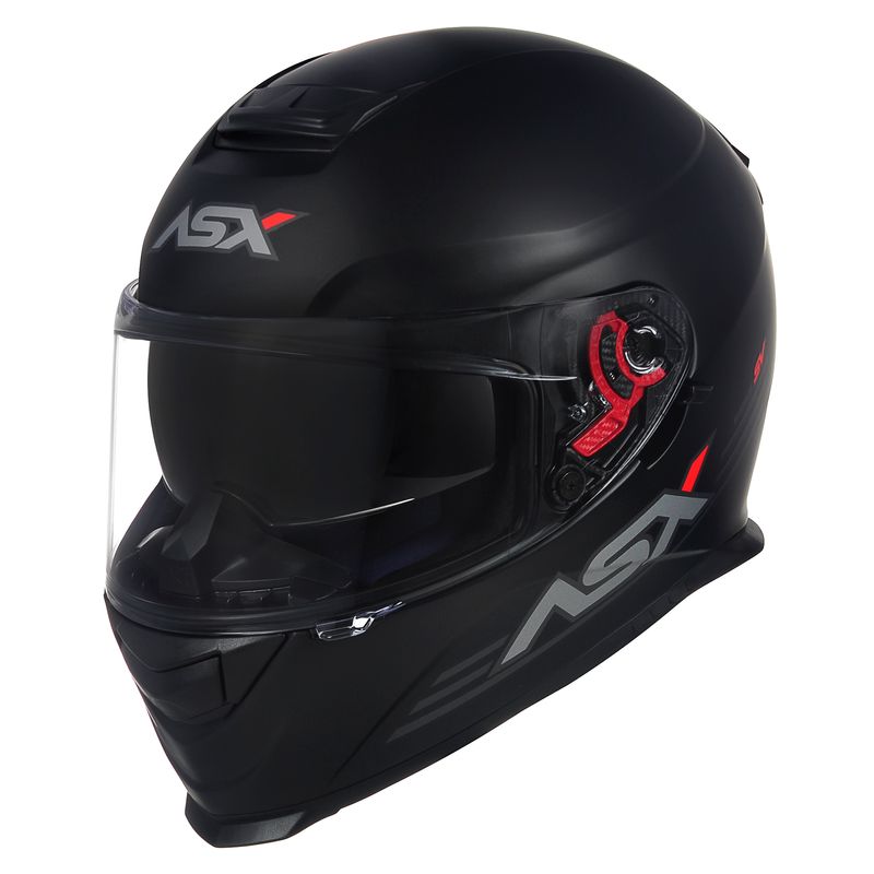 capacete-asx-eagle-sv-solid-fosco-preto-motobr-2