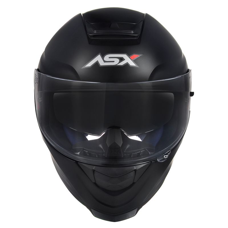capacete-asx-eagle-sv-solid-fosco-preto-motobr-3