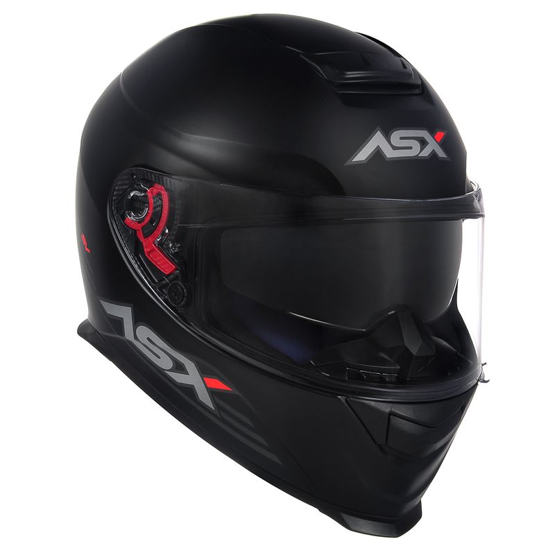 capacete-asx-eagle-sv-solid-fosco-preto-motobr-4