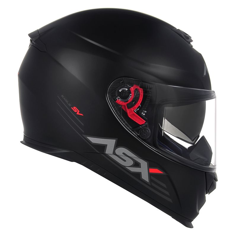 capacete-asx-eagle-sv-solid-fosco-preto-motobr-5
