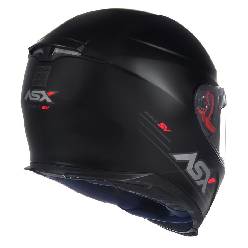 capacete-asx-eagle-sv-solid-fosco-preto-motobr-6