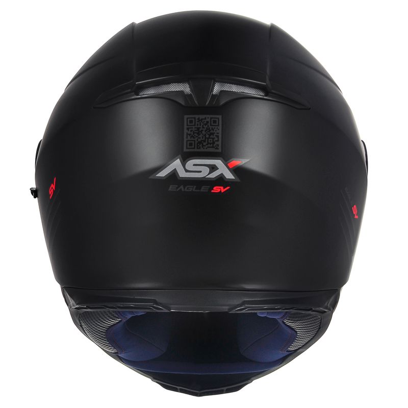 capacete-asx-eagle-sv-solid-fosco-preto-motobr-7