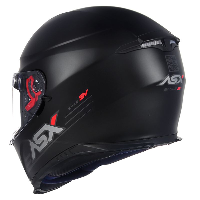 capacete-asx-eagle-sv-solid-fosco-preto-motobr-8