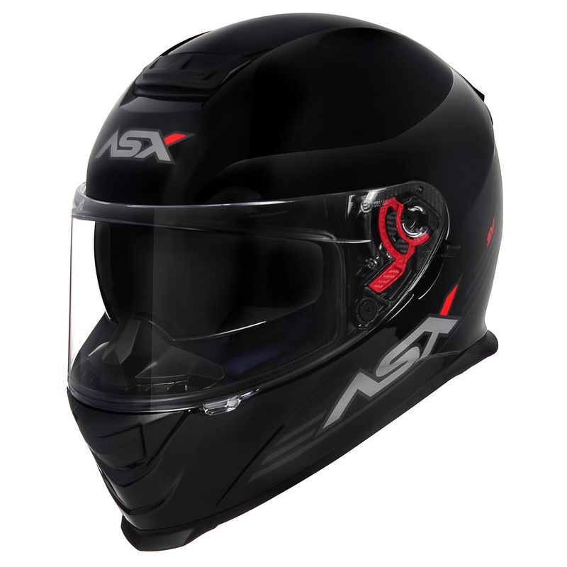 capacete-asx-eagle-sv-solid-brilho-preto-motobr-2