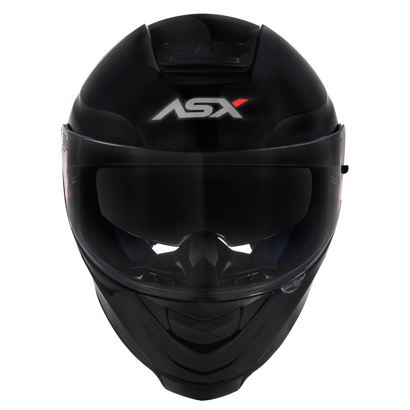 capacete-asx-eagle-sv-solid-brilho-preto-motobr-3