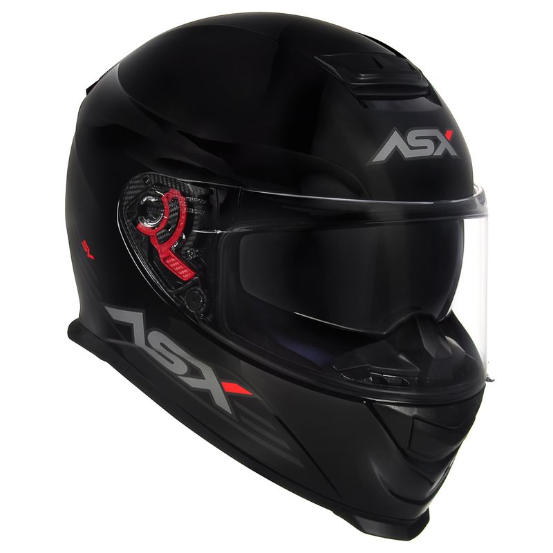 capacete-asx-eagle-sv-solid-brilho-preto-motobr-4