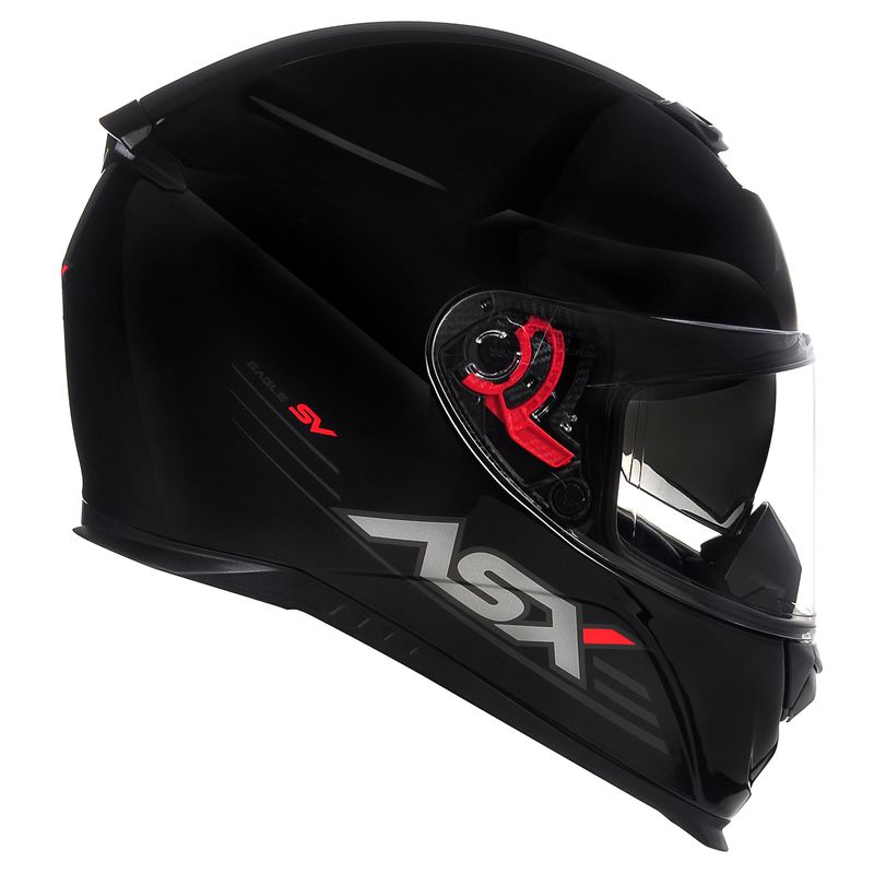 capacete-asx-eagle-sv-solid-brilho-preto-motobr-5