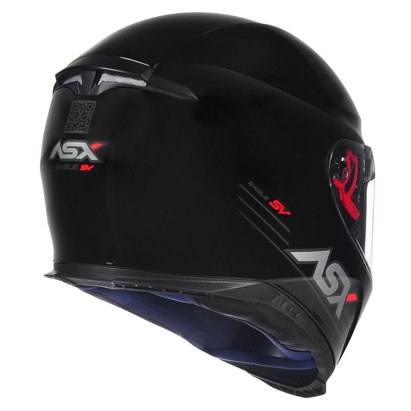 capacete-asx-eagle-sv-solid-brilho-preto-motobr-6