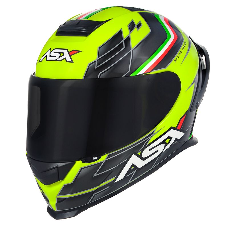capacete-asx-eagle-racing-italy-brilho-amarelo-motobr-2