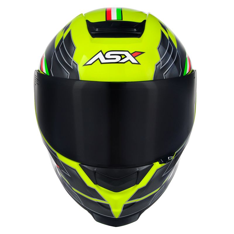 capacete-asx-eagle-racing-italy-brilho-amarelo-motobr-3