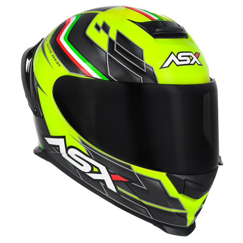 capacete-asx-eagle-racing-italy-brilho-amarelo-motobr-4